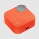 Bluetooth-гарнітура CMF by Nothing Buds Pro 2 B187 Orange (A10600118)_EU
