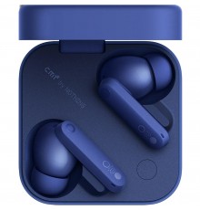 Bluetooth-гарнітура CMF by Nothing Buds Pro 2 B187 Blue (A10600119)
