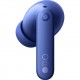 Bluetooth-гарнітура CMF by Nothing Buds Pro 2 B187 Blue (A10600119)