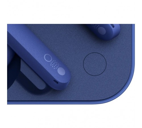 Bluetooth-гарнітура CMF by Nothing Buds Pro 2 B187 Blue (A10600119)