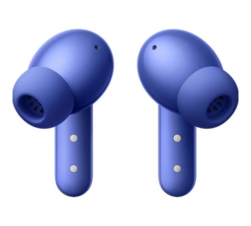 Bluetooth-гарнітура CMF by Nothing Buds Pro 2 B187 Blue (A10600119)