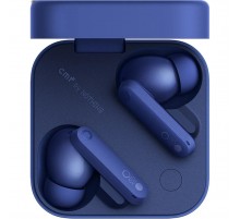 Bluetooth-гарнітура CMF by Nothing Buds Pro 2 B187 Blue (A10600119)_EU