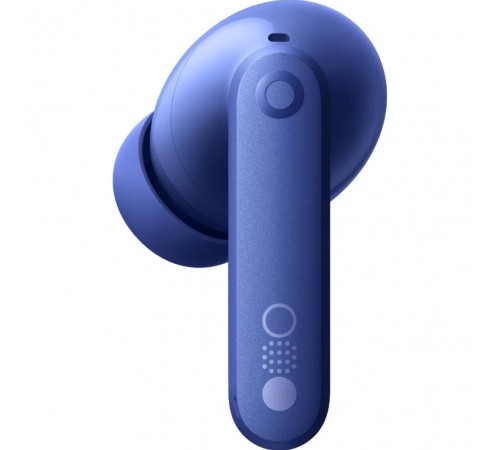 Bluetooth-гарнітура CMF by Nothing Buds Pro 2 B187 Blue (A10600119)_EU