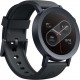 Смарт-годинник CMF by Nothing Watch Pro 2 Dark Grey Metal with Liquid Silicone Strap_EU