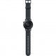 Смарт-годинник CMF by Nothing Watch Pro 2 Dark Grey Metal with Liquid Silicone Strap_EU