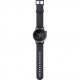 Смарт-годинник CMF by Nothing Watch Pro 2 Dark Grey Metal with Liquid Silicone Strap_EU