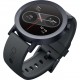 Смарт-годинник CMF by Nothing Watch Pro 2 Dark Grey Metal with Liquid Silicone Strap_EU