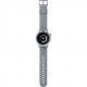 Смарт-годинник CMF by Nothing Watch Pro 2 Light Grey Metal with Silicone Strap_EU