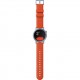 Смарт-годинник CMF by Nothing Watch Pro 2 Orange Metal with Leather Strap_EU