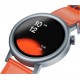 Смарт-годинник CMF by Nothing Watch Pro 2 Orange Metal with Leather Strap_EU