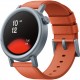 Смарт-годинник CMF by Nothing Watch Pro 2 Orange Metal with Leather Strap_EU