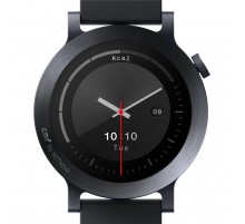 Смарт-годинник CMF by Nothing Watch 3 Pro Dark Grey (A10700020)_EU