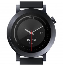 Смарт-годинник CMF by Nothing Watch 3 Pro Dark Grey (A10700020)_EU