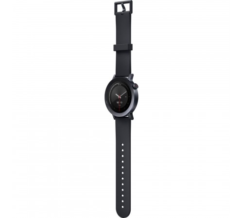 Смарт-годинник CMF by Nothing Watch 3 Pro Dark Grey (A10700020)_EU Смарт-годинник CMF by Nothing Watch 3 Pro Dark Grey (A10700020)_EU