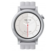 Смарт-годинник CMF by Nothing Watch 3 Pro Light Grey (A10700022)_EU