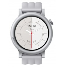 Смарт-годинник CMF by Nothing Watch 3 Pro Light Grey (A10700022)_EU