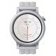 Смарт-годинник CMF by Nothing Watch 3 Pro Light Grey (A10700022)_EU