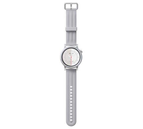 Смарт-годинник CMF by Nothing Watch 3 Pro Light Grey (A10700022)_EU Смарт-годинник CMF by Nothing Watch 3 Pro Light Grey (A10700022)_EU