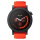 Смарт-годинник CMF by Nothing Watch 3 Pro Orange (A10700024)_EU