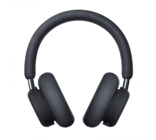 Bluetooth-гарнітура CMF by Nothing Headphone Pro Dark Grey (A11300008)_EU