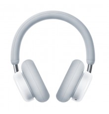 Bluetooth-гарнітура CMF by Nothing Headphone Pro Light Grey (A11300010)_EU