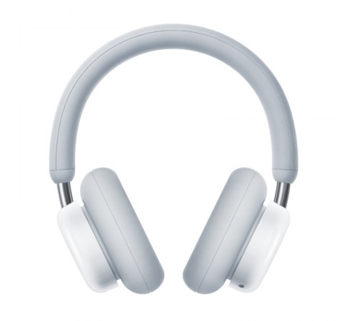 Bluetooth-гарнітура CMF by Nothing Headphone Pro Light Grey (A11300010)_EU