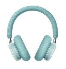 Bluetooth-гарнітура CMF by Nothing Headphone Pro Light Green (A11300012)_EU