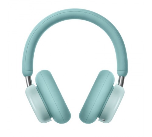 Bluetooth-гарнітура CMF by Nothing Headphone Pro Light Green (A11300012)_EU