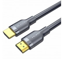 Кабель Vention HDMI-HDMI, 3 m, v2.0 (A13BI)