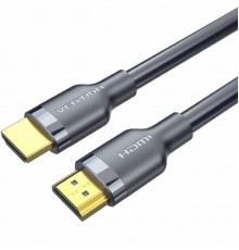 Кабель Vention HDMI-HDMI, 3 m, v2.0 (A13BI)