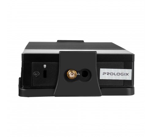 Неттоп Prologix (A1450.04.S1.INT.1000)