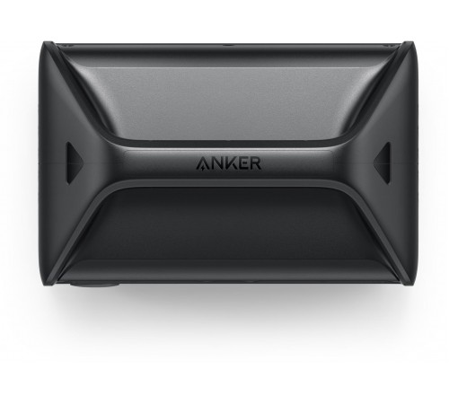 Зарядна станція Anker PowerHouse 535 (A1751)