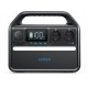 Зарядна станція Anker PowerHouse 535 (A1751)