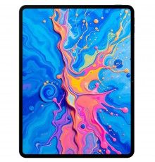 Планшет Teclast ArtPad Pro 8/256GB 4G Grey (A1B1/TL-112850)