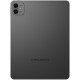 Планшет Teclast ArtPad Pro 8/256GB 4G Grey (A1B1+c/TL-112851) з чохлом