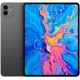 Планшет Teclast ArtPad Pro 8/256GB 4G Grey (A1B1+c/TL-112851) з чохлом