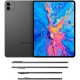 Планшет Teclast ArtPad Pro 8/256GB 4G Grey (A1B1+c/TL-112851) з чохлом