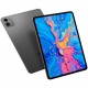 Планшет Teclast ArtPad Pro 8/256GB 4G Grey (A1B1+c/TL-112851) з чохлом