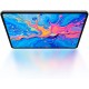 Планшет Teclast ArtPad Pro 8/256GB 4G Grey (A1B1+c/TL-112851) з чохлом