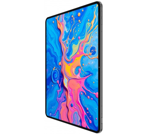 Планшет Teclast ArtPad Pro 8/256GB 4G Grey (A1B1+c/TL-112851) з чохлом