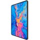 Планшет Teclast ArtPad Pro 8/256GB 4G Grey (A1B1+c/TL-112851) з чохлом