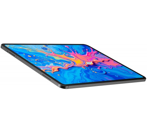 Планшет Teclast ArtPad Pro 8/256GB 4G Grey (A1B1+c/TL-112851) з чохлом