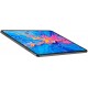 Планшет Teclast ArtPad Pro 8/256GB 4G Grey (A1B1+c/TL-112851) з чохлом
