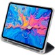 Планшет Teclast ArtPad Pro 8/256GB 4G Grey (A1B1+c/TL-112851) з чохлом