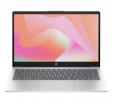 Ноутбук HP 14-ep0030ua (A1VM3EA) White