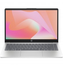 Ноутбук HP 14-ep0030ua (A1VM3EA) White