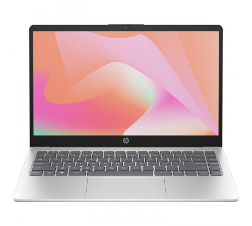 Ноутбук HP 14-ep0031ua (A1VM4EA) Gold Ноутбук HP 14-ep0031ua (A1VM4EA) Gold