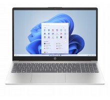 Ноутбук HP 15-fc0060ua (A1VM8EA) Gold