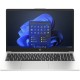 Ноутбук HP 255 G10 (A23NFEA) Turbo Silver