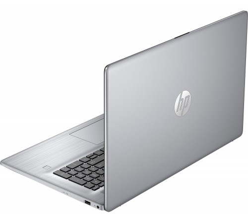 Ноутбук HP 255 G10 (A23NFEA) Turbo Silver